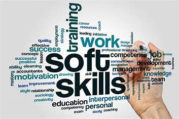 Soft Skills Training