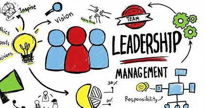 Leadership and Management Training